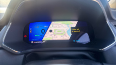 Renault Symbioz 1.6 E-Tech FHEV 145 Techno 5dr Auto Hybrid Estate